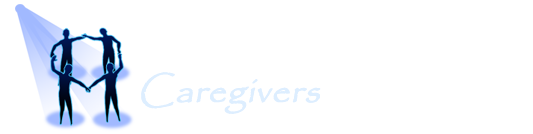 Caregivers Anonymous